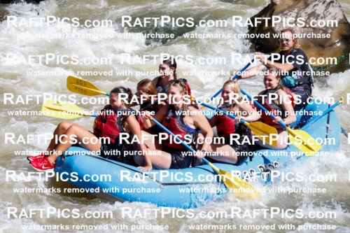 030698_RaftPics_Sept_02_LosRios_Racecourse_AM_Abe_TC_