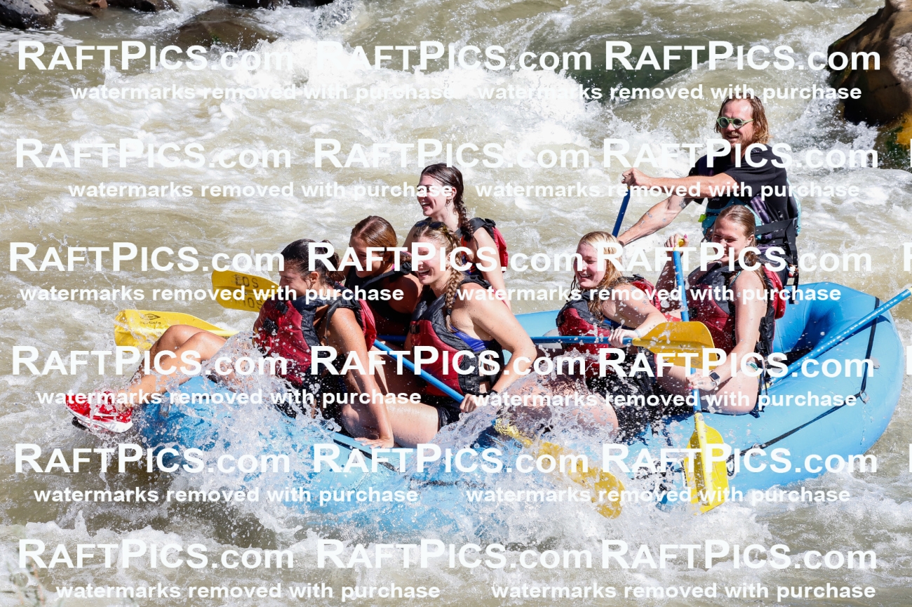 030699_RaftPics_Sept_02_LosRios_Racecourse_AM_Abe_TC_