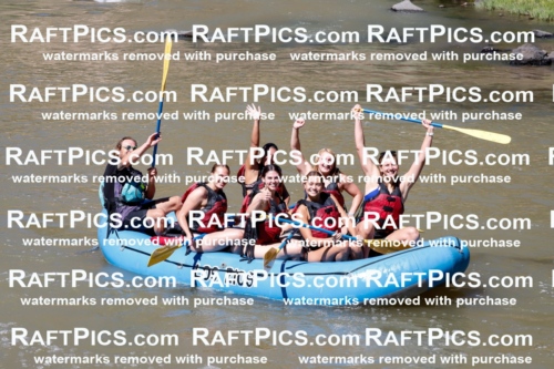 030700_RaftPics_Sept_02_LosRios_Racecourse_AM_Abe_TC_