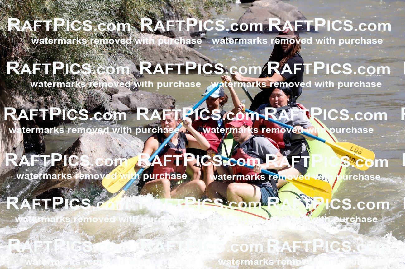 030718_RaftPics_Sept_02_LosRios_Racecourse_AM_Brodie_TC_