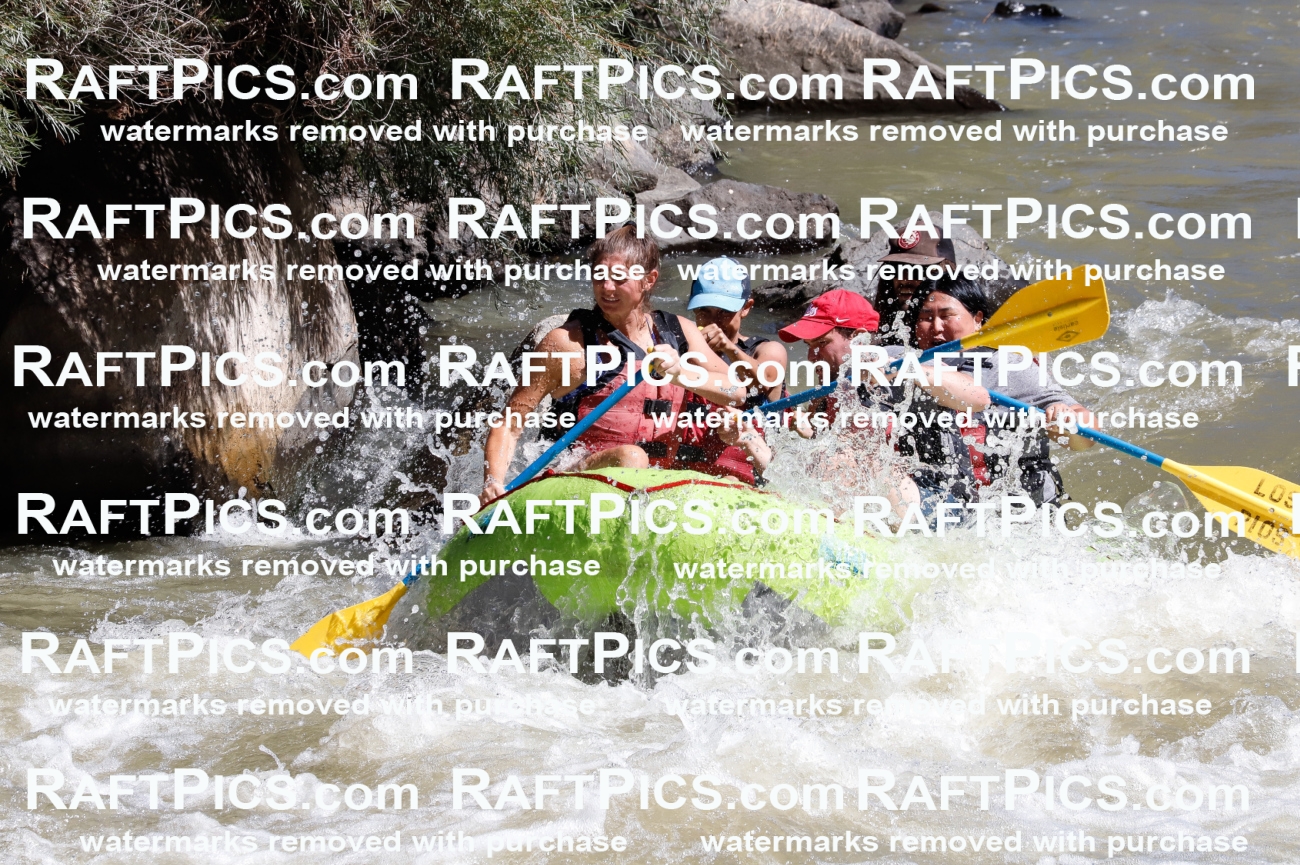 030719_RaftPics_Sept_02_LosRios_Racecourse_AM_Brodie_TC_