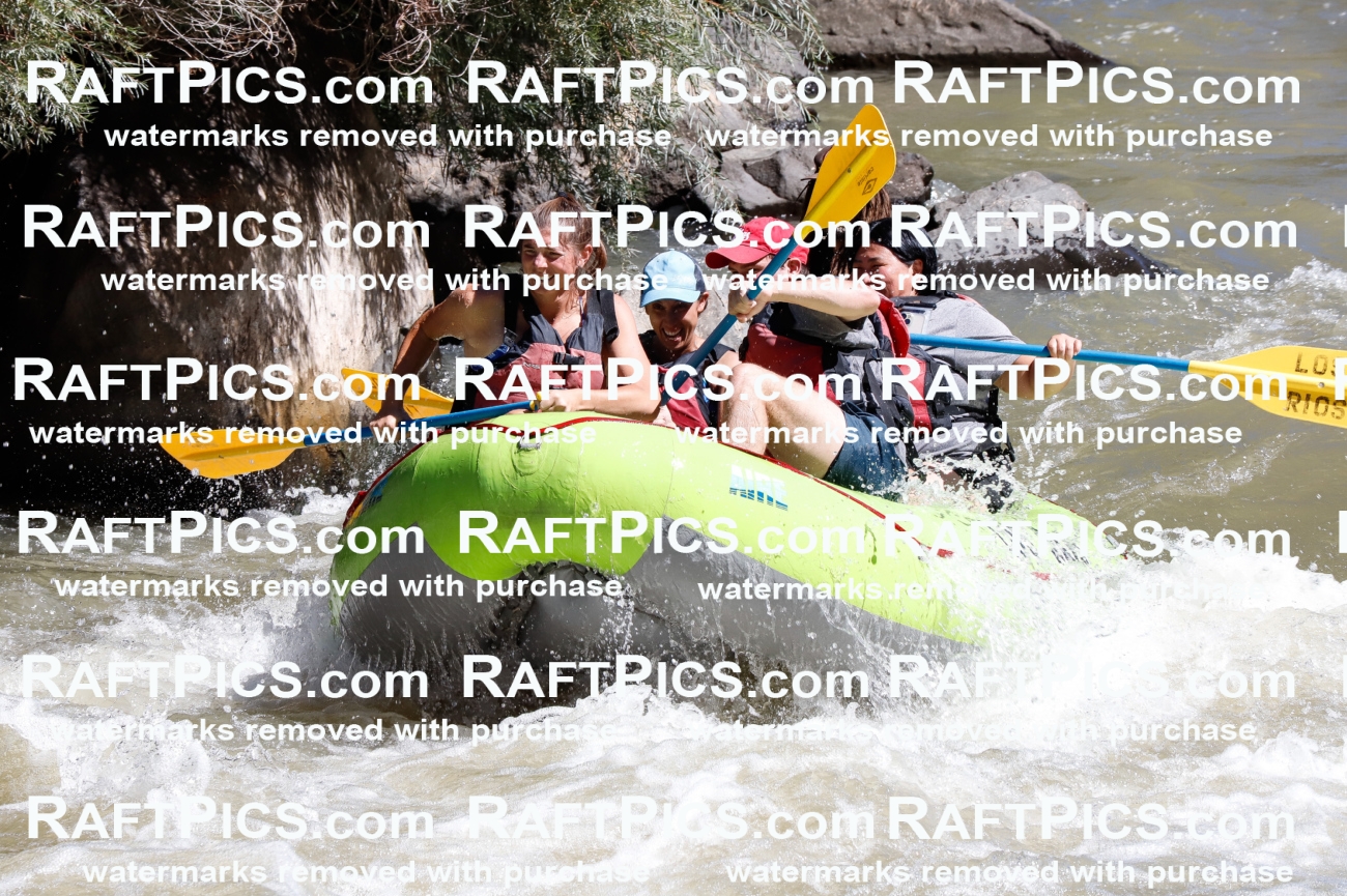 030720_RaftPics_Sept_02_LosRios_Racecourse_AM_Brodie_TC_