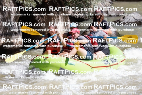 030721_RaftPics_Sept_02_LosRios_Racecourse_AM_Brodie_TC_