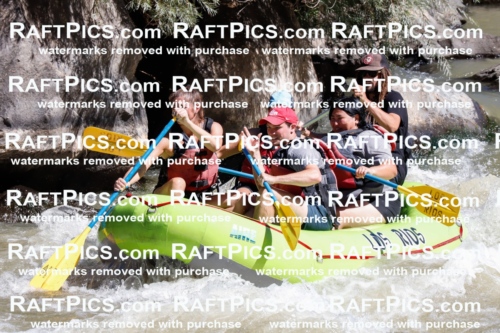 030722_RaftPics_Sept_02_LosRios_Racecourse_AM_Brodie_TC_