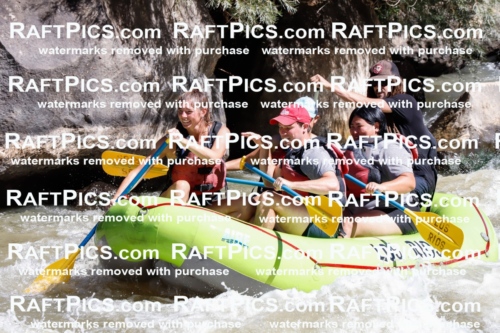 030723_RaftPics_Sept_02_LosRios_Racecourse_AM_Brodie_TC_