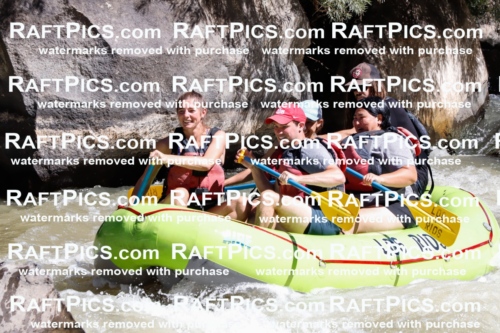 030724_RaftPics_Sept_02_LosRios_Racecourse_AM_Brodie_TC_