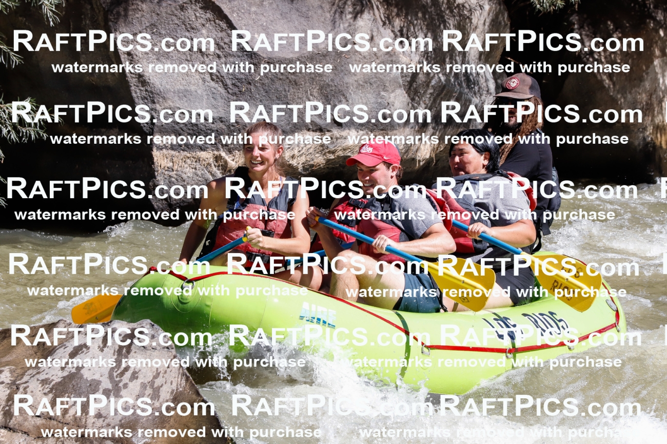 030725_RaftPics_Sept_02_LosRios_Racecourse_AM_Brodie_TC_