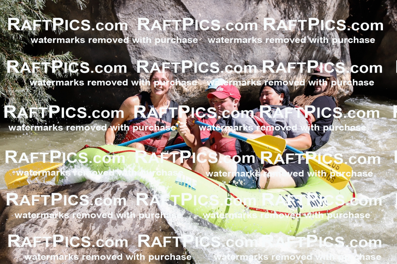 030726_RaftPics_Sept_02_LosRios_Racecourse_AM_Brodie_TC_