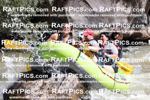 030727_RaftPics_Sept_02_LosRios_Racecourse_AM_Brodie_TC_