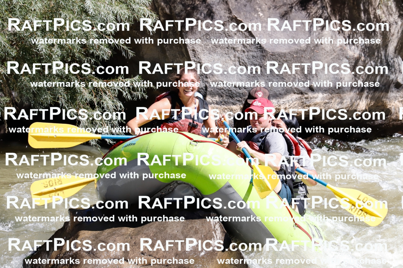 030728_RaftPics_Sept_02_LosRios_Racecourse_AM_Brodie_TC_