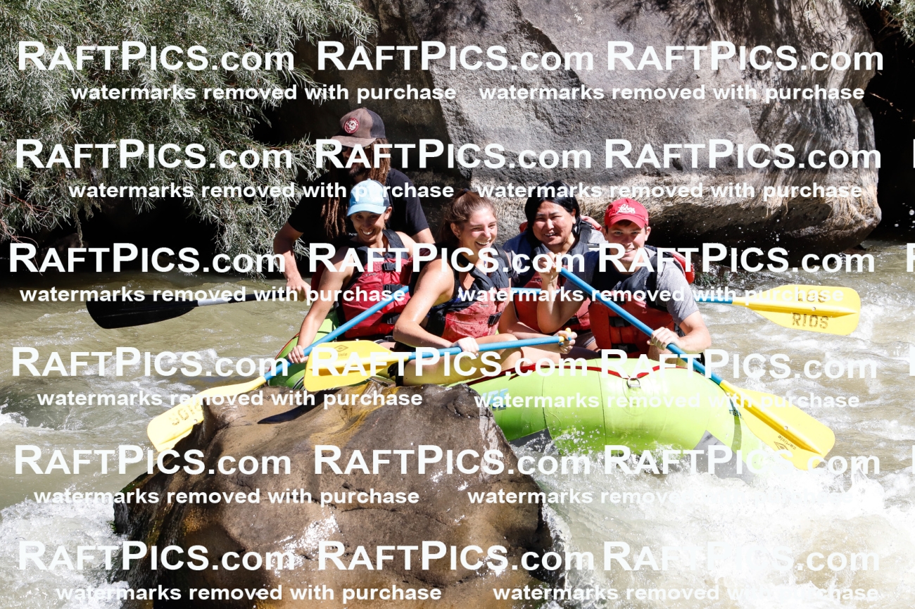 030729_RaftPics_Sept_02_LosRios_Racecourse_AM_Brodie_TC_