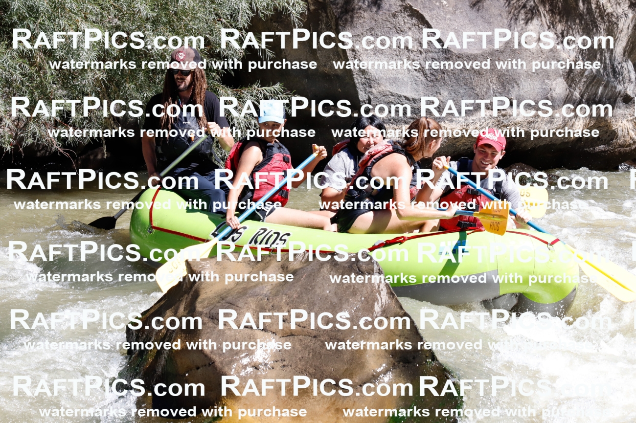 030730_RaftPics_Sept_02_LosRios_Racecourse_AM_Brodie_TC_