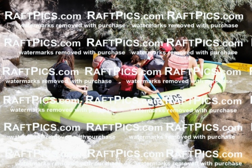 030731_RaftPics_Sept_02_LosRios_Racecourse_AM_Brodie_TC_