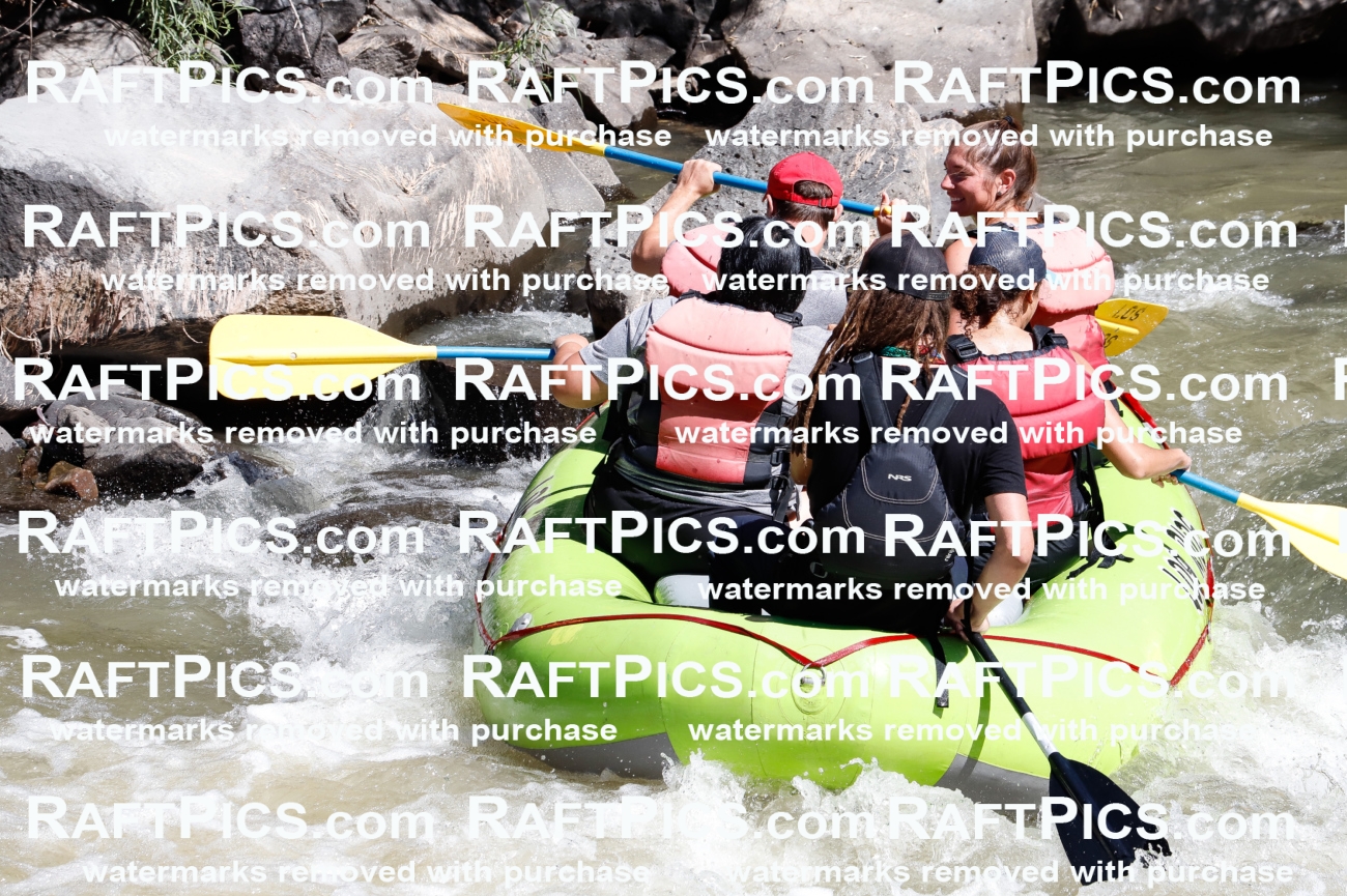 030732_RaftPics_Sept_02_LosRios_Racecourse_AM_Brodie_TC_