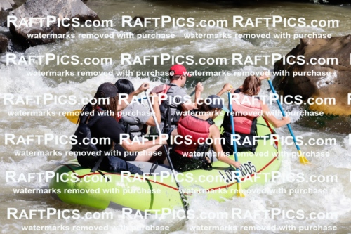 030733_RaftPics_Sept_02_LosRios_Racecourse_AM_Brodie_TC_