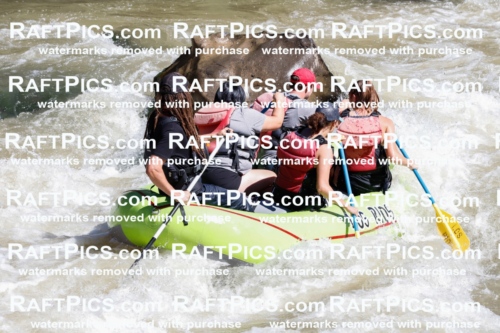 030734_RaftPics_Sept_02_LosRios_Racecourse_AM_Brodie_TC_