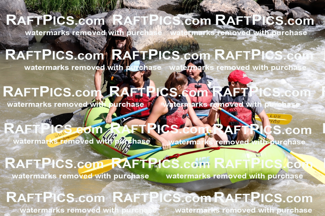 030737_RaftPics_Sept_02_LosRios_Racecourse_AM_Brodie_TC_