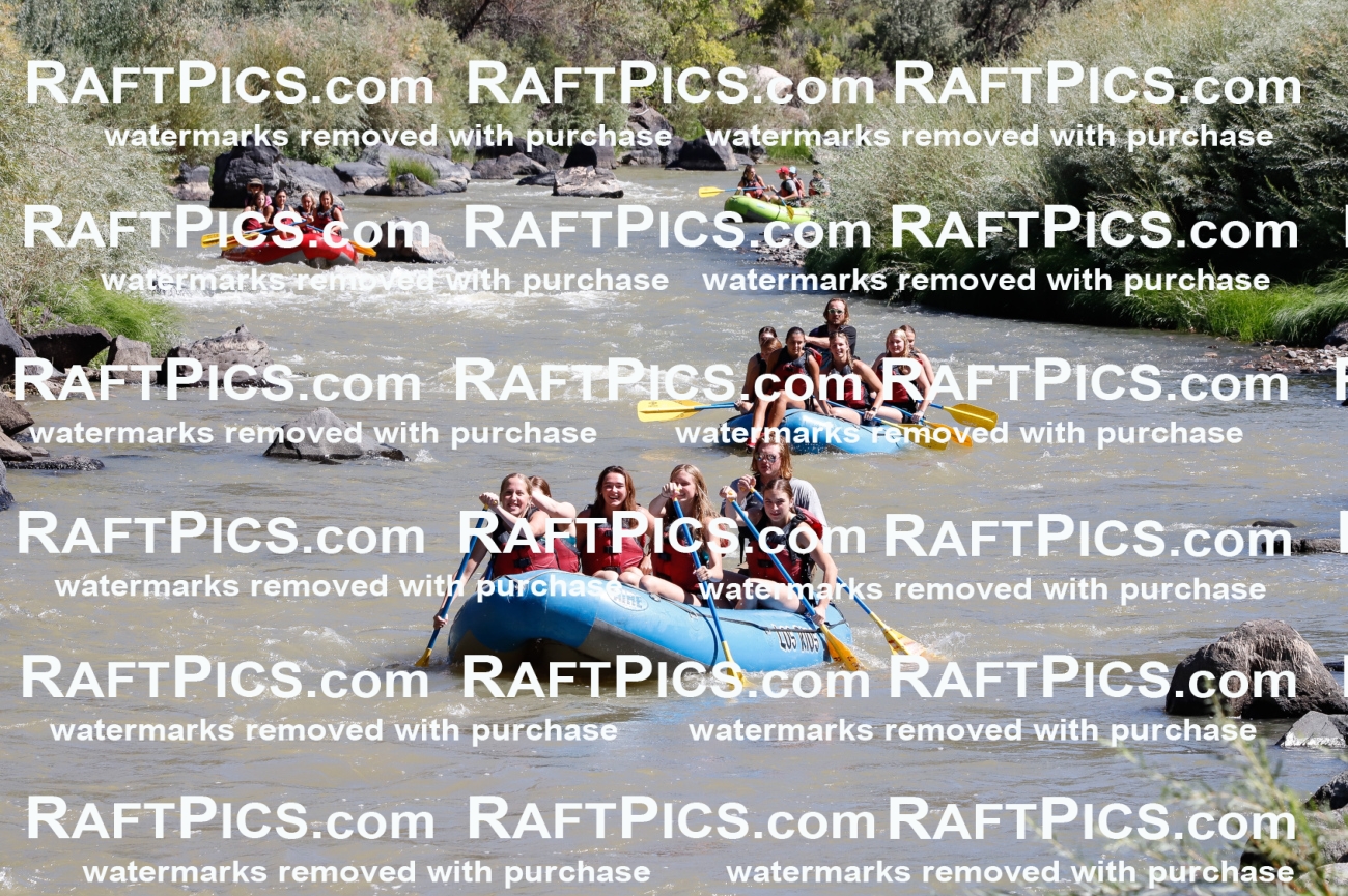 030738_RaftPics_Sept_02_LosRios_Racecourse_AM_Jackson_TC_