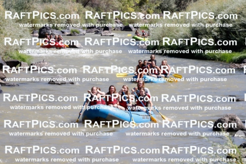 030738_RaftPics_Sept_02_LosRios_Racecourse_AM_Jackson_TC_