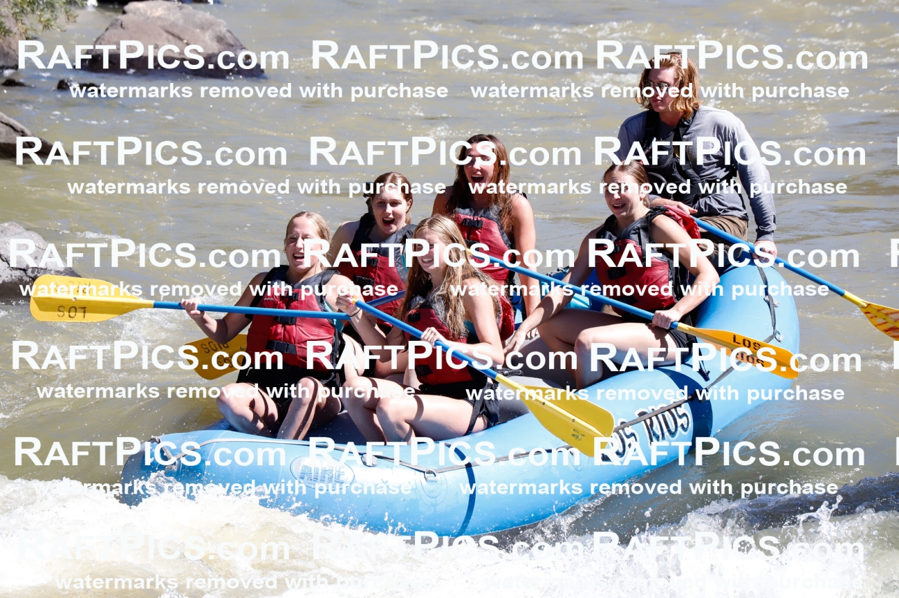 030739_RaftPics_Sept_02_LosRios_Racecourse_AM_Jackson_TC_