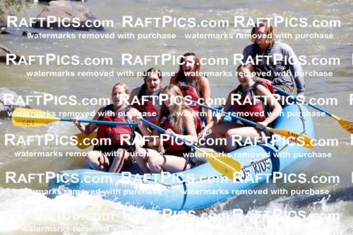 030739_RaftPics_Sept_02_LosRios_Racecourse_AM_Jackson_TC_