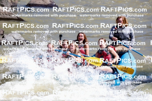 030740_RaftPics_Sept_02_LosRios_Racecourse_AM_Jackson_TC_