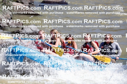 030741_RaftPics_Sept_02_LosRios_Racecourse_AM_Jackson_TC_