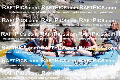 030744_RaftPics_Sept_02_LosRios_Racecourse_AM_Jackson_TC_