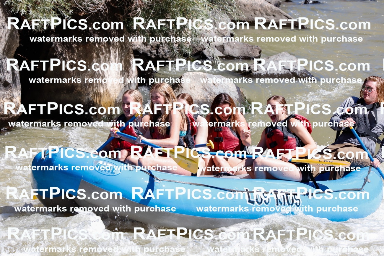 030745_RaftPics_Sept_02_LosRios_Racecourse_AM_Jackson_TC_