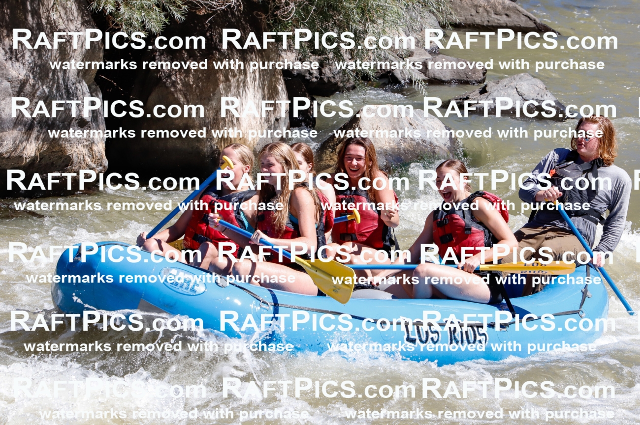 030746_RaftPics_Sept_02_LosRios_Racecourse_AM_Jackson_TC_