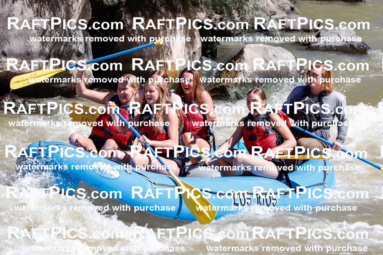 030747_RaftPics_Sept_02_LosRios_Racecourse_AM_Jackson_TC_