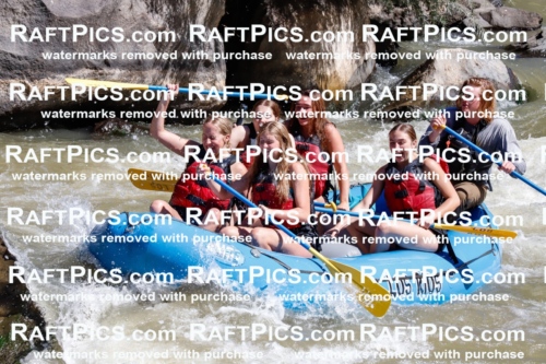 030748_RaftPics_Sept_02_LosRios_Racecourse_AM_Jackson_TC_