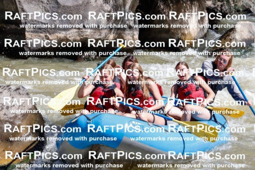 030749_RaftPics_Sept_02_LosRios_Racecourse_AM_Jackson_TC_