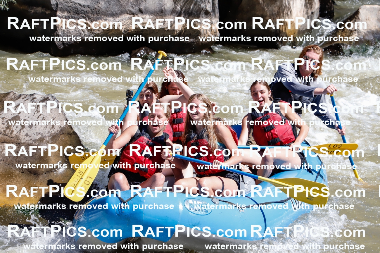 030750_RaftPics_Sept_02_LosRios_Racecourse_AM_Jackson_TC_