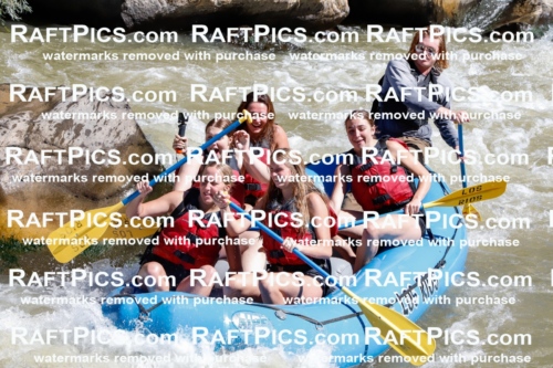 030751_RaftPics_Sept_02_LosRios_Racecourse_AM_Jackson_TC_