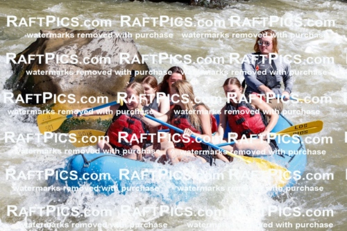 030752_RaftPics_Sept_02_LosRios_Racecourse_AM_Jackson_TC_