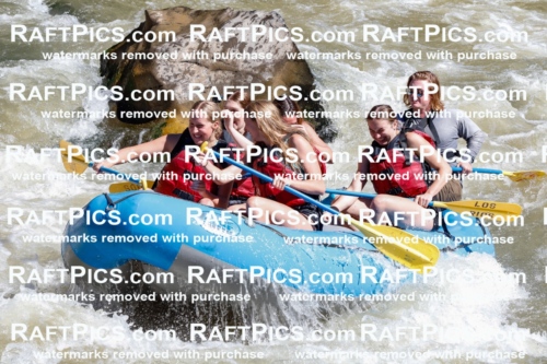 030753_RaftPics_Sept_02_LosRios_Racecourse_AM_Jackson_TC_