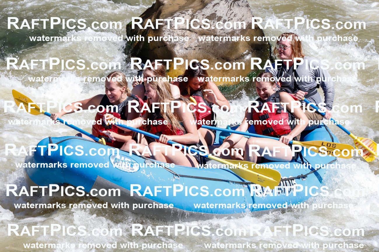 030754_RaftPics_Sept_02_LosRios_Racecourse_AM_Jackson_TC_