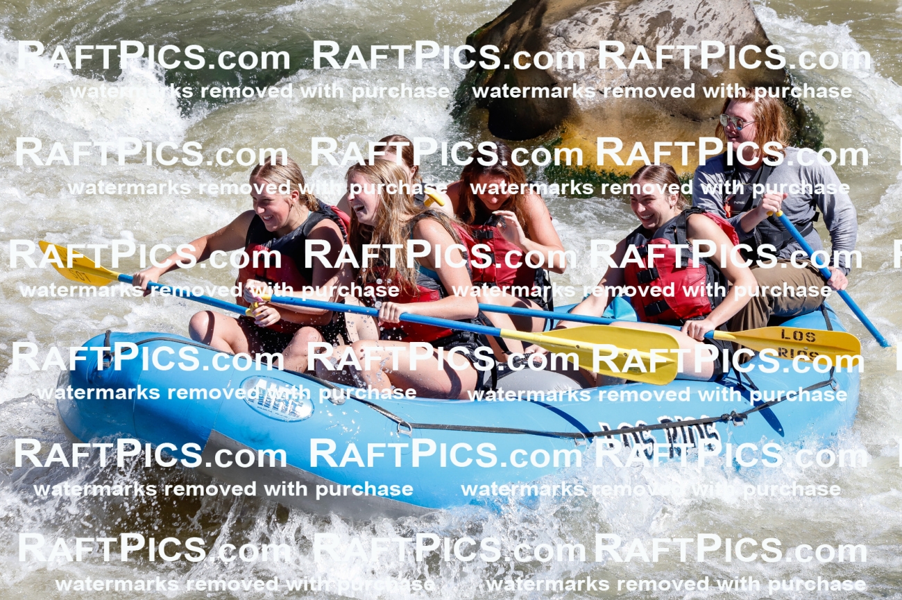 030755_RaftPics_Sept_02_LosRios_Racecourse_AM_Jackson_TC_