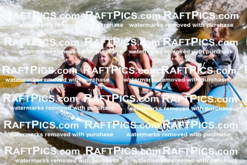 030756_RaftPics_Sept_02_LosRios_Racecourse_AM_Jackson_TC_