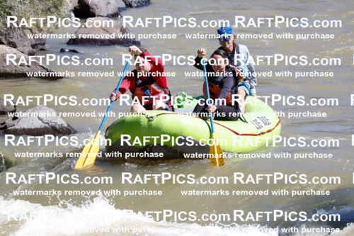 030757_RaftPics_Sept_02_LosRios_Racecourse_AM_Mordy_TC_