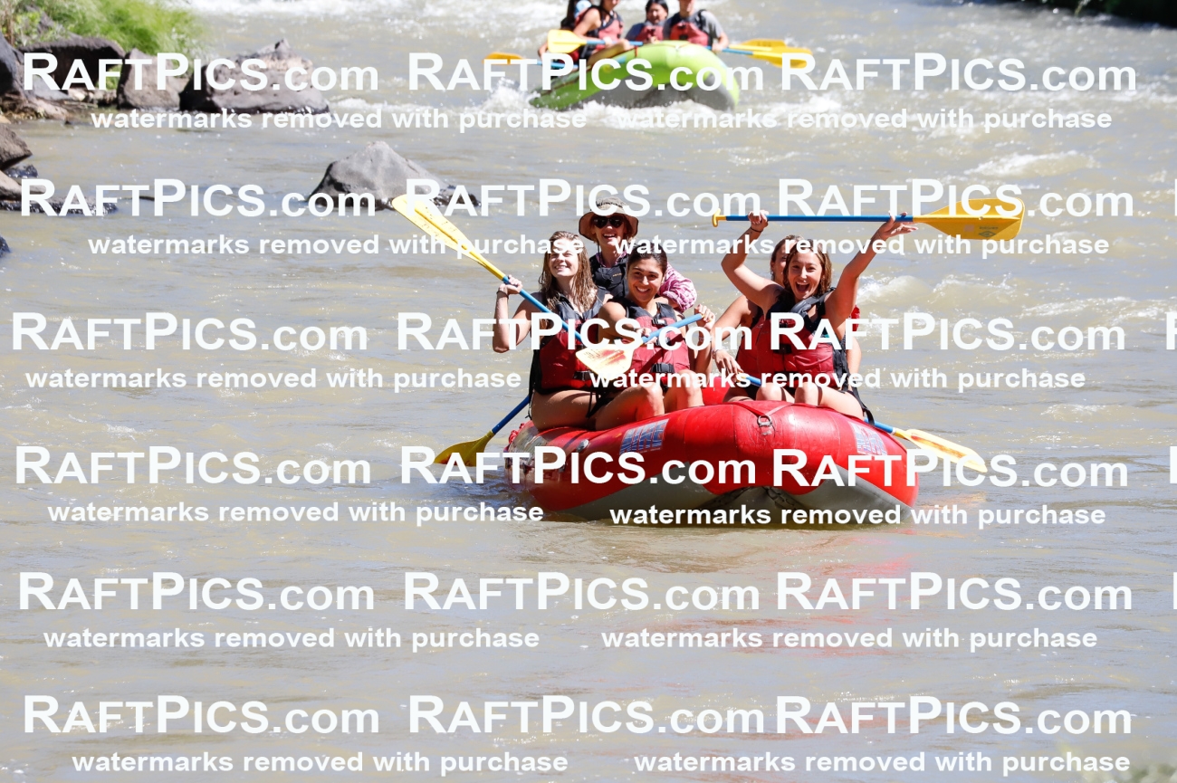 030777_RaftPics_Sept_02_LosRios_Racecourse_AM_Sarah_TC_