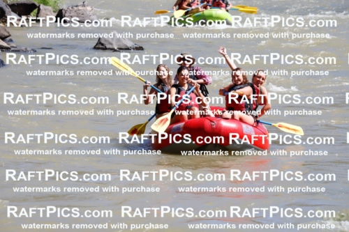 030778_RaftPics_Sept_02_LosRios_Racecourse_AM_Sarah_TC_