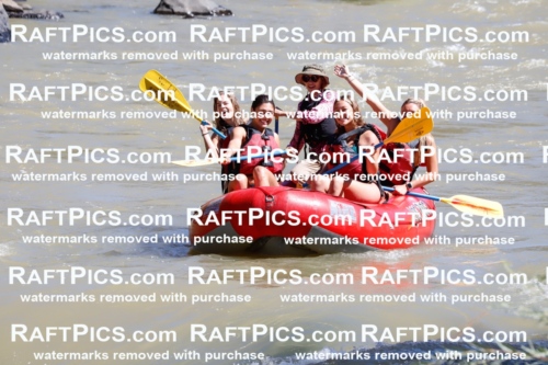 030779_RaftPics_Sept_02_LosRios_Racecourse_AM_Sarah_TC_