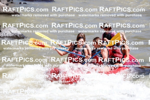 030781_RaftPics_Sept_02_LosRios_Racecourse_AM_Sarah_TC_