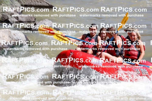 030782_RaftPics_Sept_02_LosRios_Racecourse_AM_Sarah_TC_