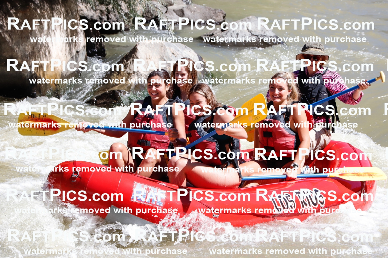 030785_RaftPics_Sept_02_LosRios_Racecourse_AM_Sarah_TC_