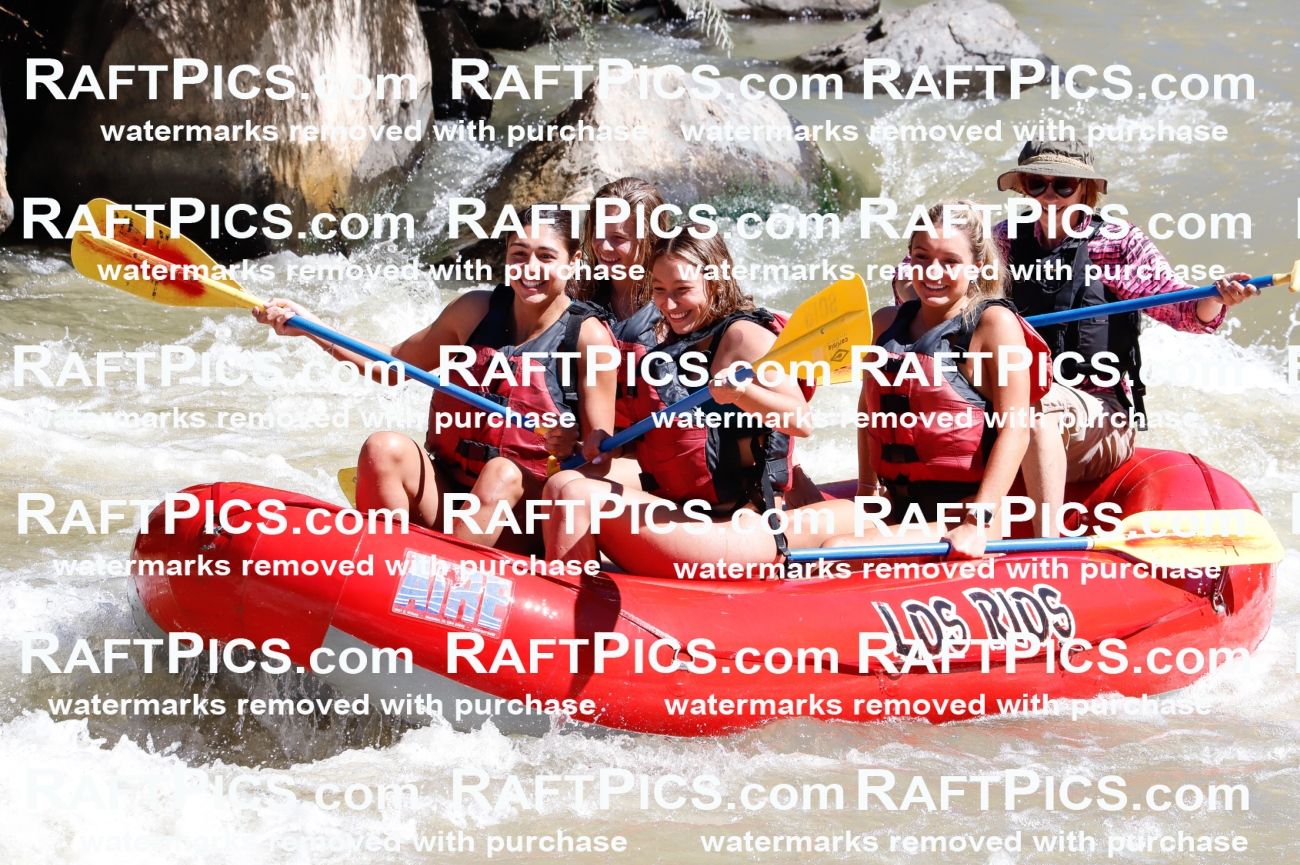 030786_RaftPics_Sept_02_LosRios_Racecourse_AM_Sarah_TC_