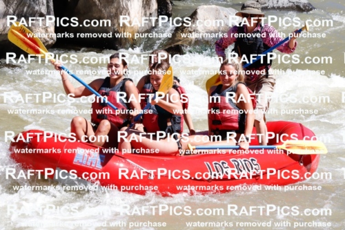 030788_RaftPics_Sept_02_LosRios_Racecourse_AM_Sarah_TC_