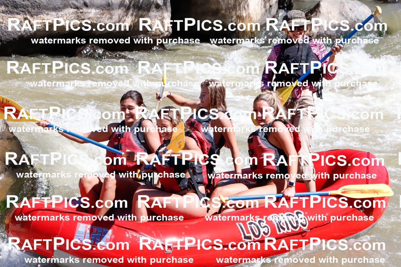 030789_RaftPics_Sept_02_LosRios_Racecourse_AM_Sarah_TC_